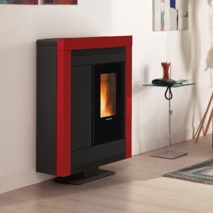 Piec kominkowy na pellet Souvenir PLUS Steel 5.0 souvenirsteelevo amb box princ 300x300 - Piec kominkowy na pellet Souvenir PLUS Steel 5.0